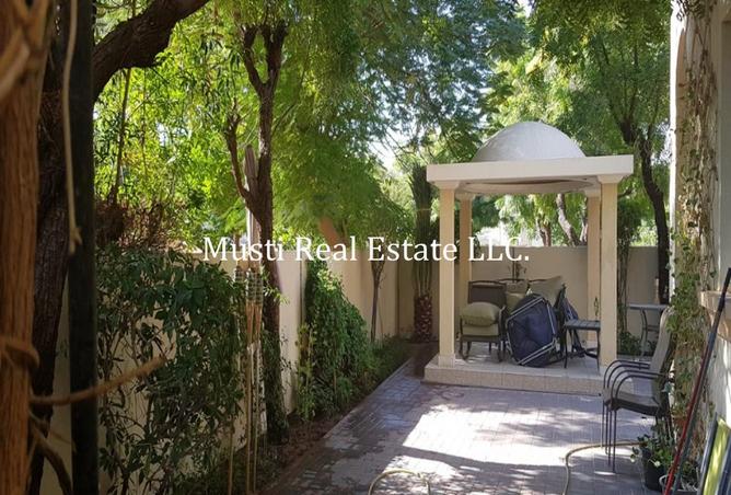 14042128 - صورة العقار 3