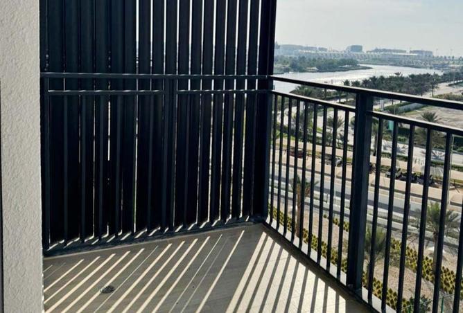 16057515 - صورة العقار 3