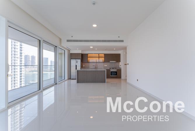 15300587 - Property Image 2