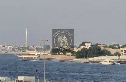 شقة - غرفة نوم - 2 حمامات للايجار في أبراج الراشدية - الراشدية - عجمان وسط المدينة - عجمان شقة - غرفة نوم - 2 حمامات للايجار في أبراج الراشدية - الراشدية - عجمان وسط المدينة - عجمان