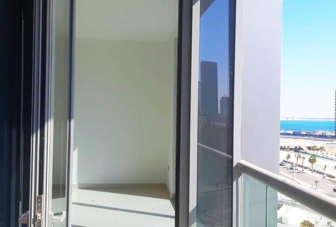 16056208 - Property Image 2