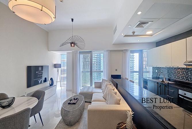 15075864 - Property Image 2