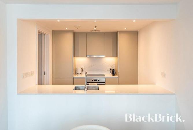 15620253 - Property Image 2