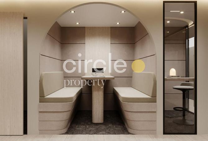 15622091 - الصورة الرئيسية للعقار