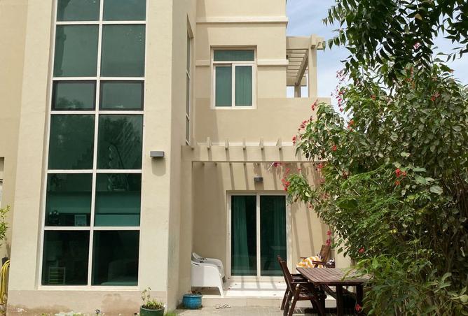 16048134 - Property Image 3