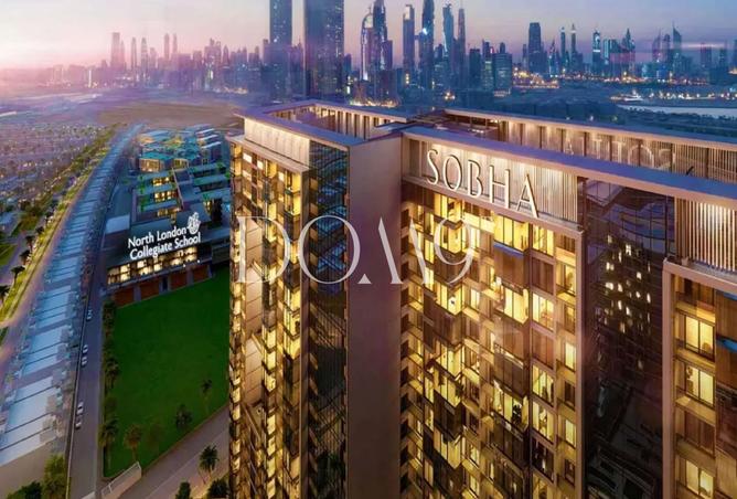 15668370 - صورة العقار 2