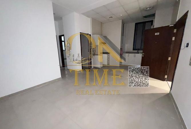 15717654 - صورة العقار 3