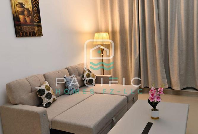 15539728 - صورة العقار 3