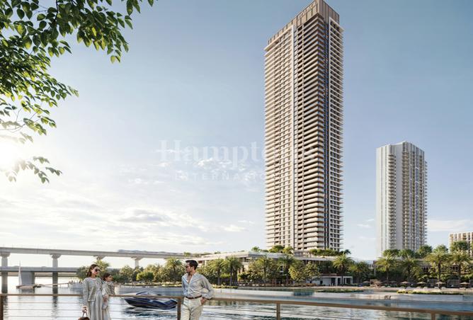 15723503 - Property Main Image