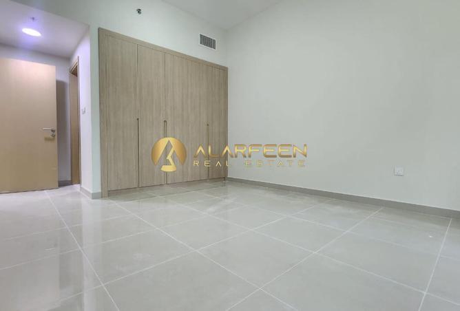 15352080 - صورة العقار 3