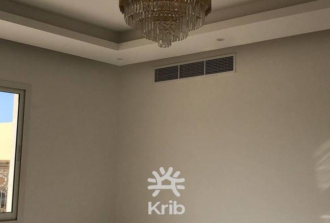 15846769 - صورة العقار 3