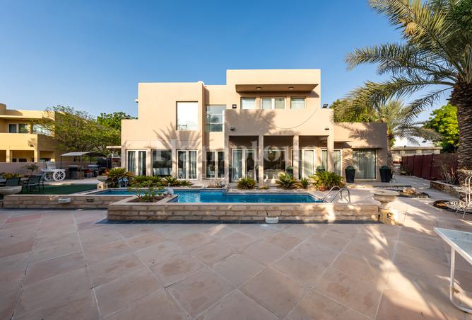 15379955 - Property Main Image