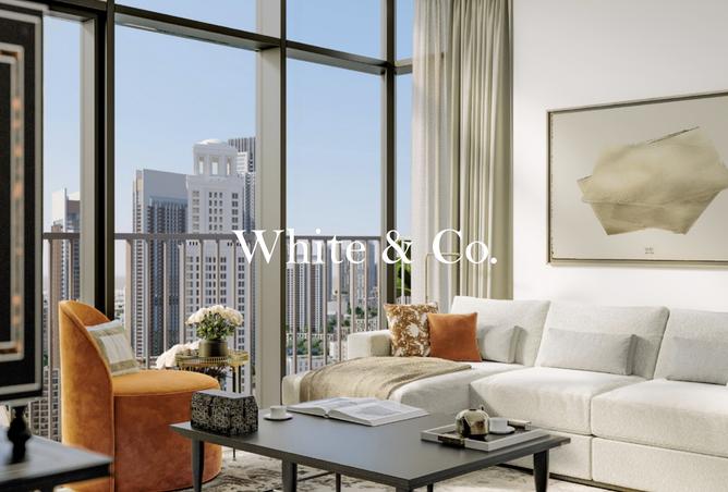 15700670 - Property Image 2