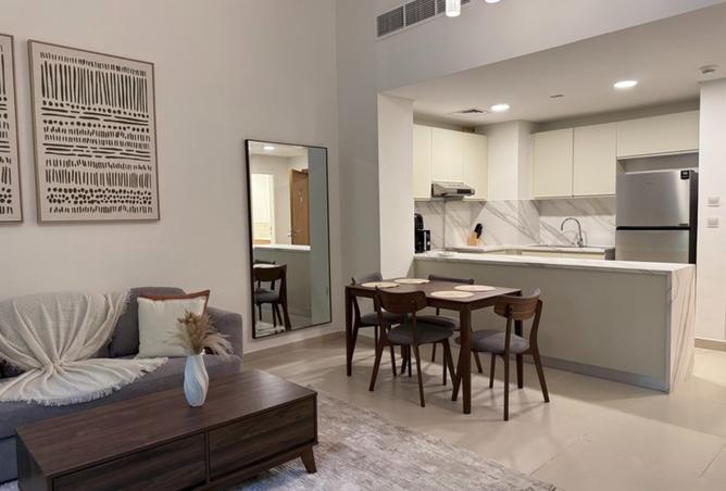 15505131 - Property Image 2