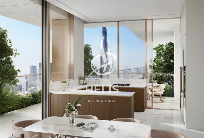 15803176 - Property Image 3