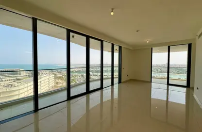 شقة - غرفة نوم - 2 حمامات للايجار في باي ريزيدنس - جزيرة حياة - ميناء العرب - راس الخيمة - رأس الخيمة شقة - غرفة نوم - 2 حمامات للايجار في باي ريزيدنس - جزيرة حياة - ميناء العرب - راس الخيمة - رأس الخيمة