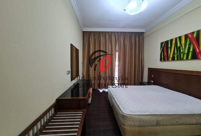 15427280 - Property Image 2