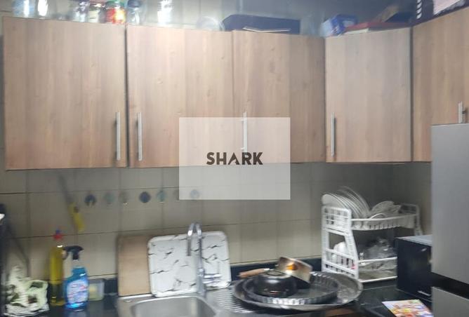 16020013 - صورة العقار 3