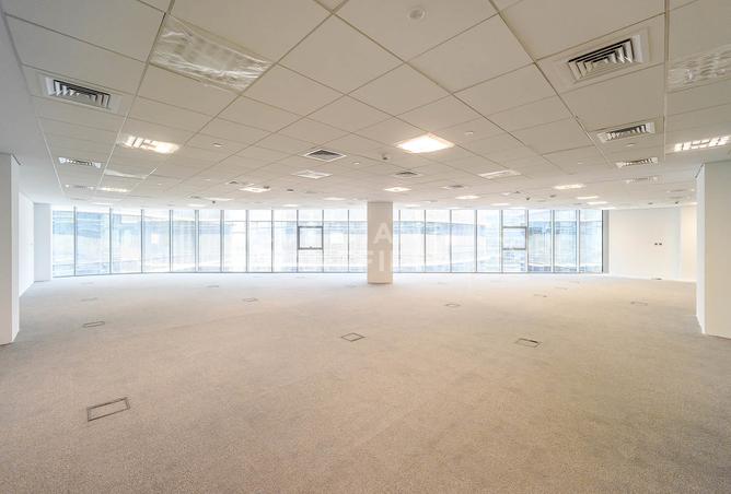 15352004 - Property Image 3