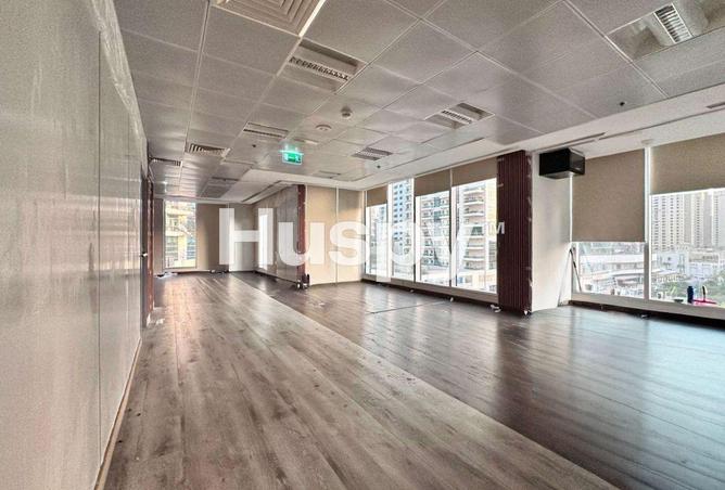 15699733 - Property Main Image