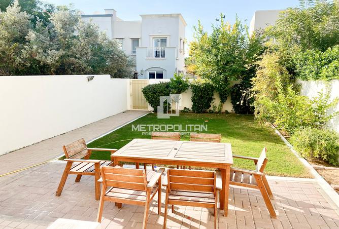 16018775 - الصورة الرئيسية للعقار