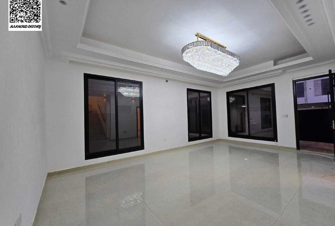 15334081 - Property Image 3