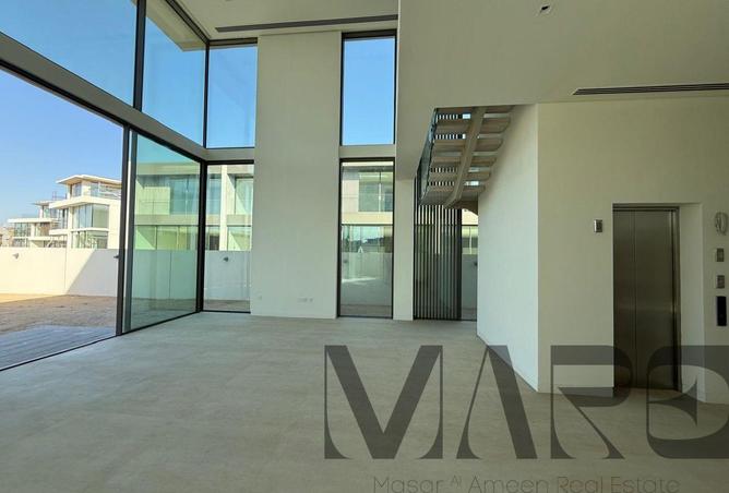 16017090 - صورة العقار 2