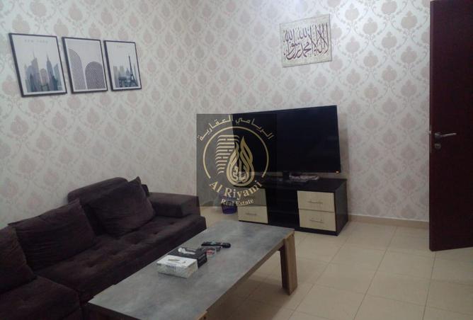 15814079 - Property Main Image