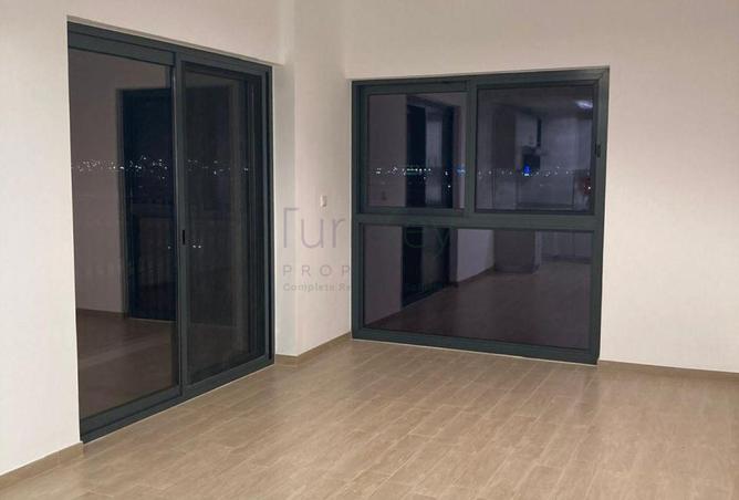 15118989 - Property Image 2