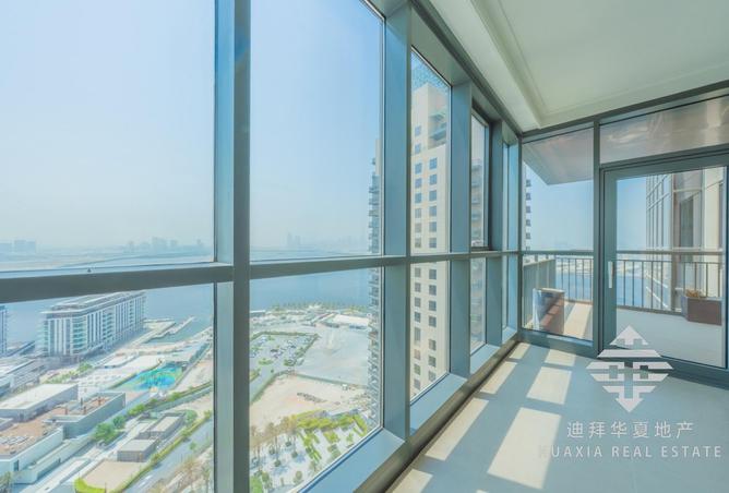 15130772 - Property Image 3