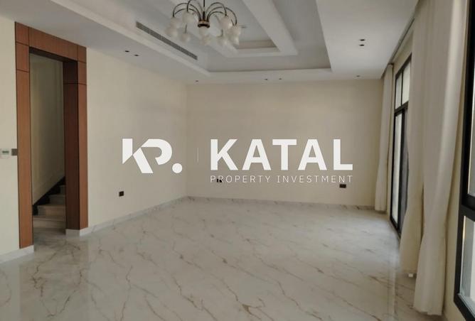 15767742 - Property Image 2