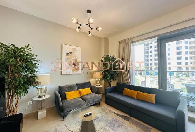 15761711 - صورة العقار 2