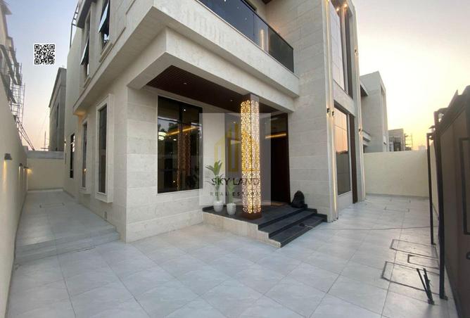 15577455 - صورة العقار 3