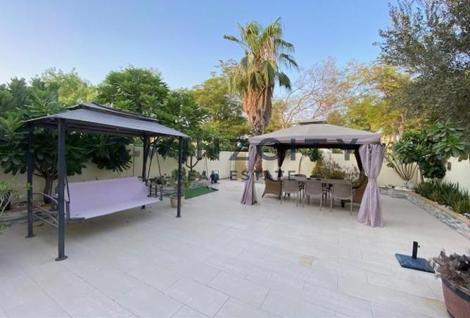 15802882 - Property Main Image