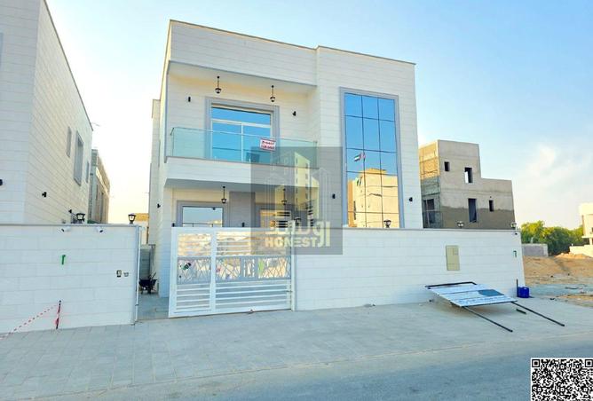 15857206 - Property Image 3