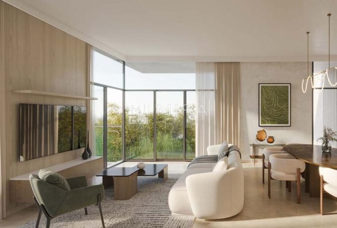 14396088 - Property Image 3