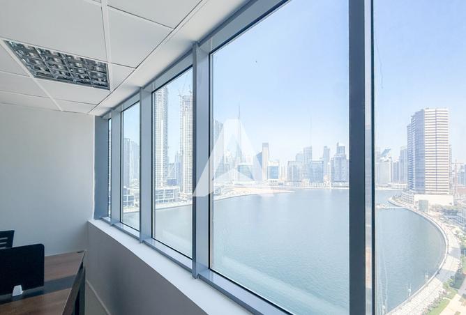 15206502 - صورة العقار 2