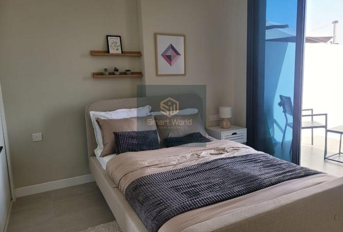 14891601 - Property Image 3