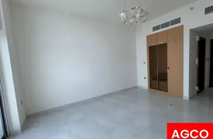 شقة - 1 حمام للايجار في سكايز من دانوب - ارجان - دبي