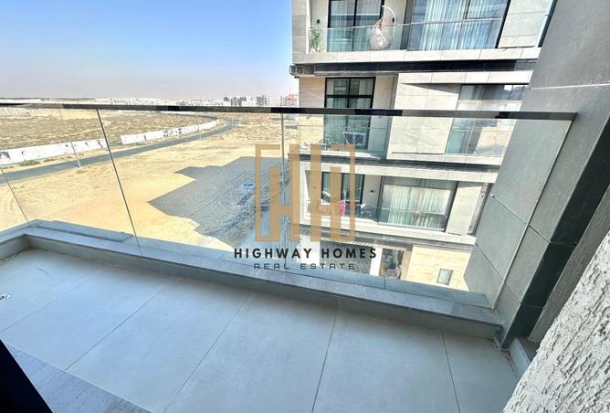 16073712 - الصورة الرئيسية للعقار