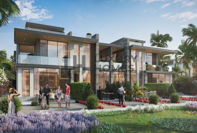 14792667 - Property Image 3