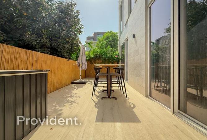 15762241 - Property Image 2