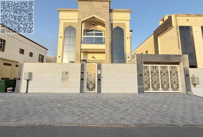 15116453 - الصورة الرئيسية للعقار