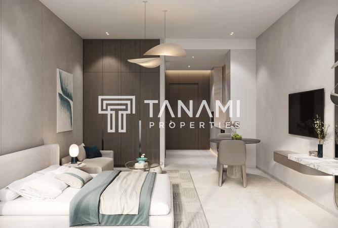 15406161 - Property Image 2