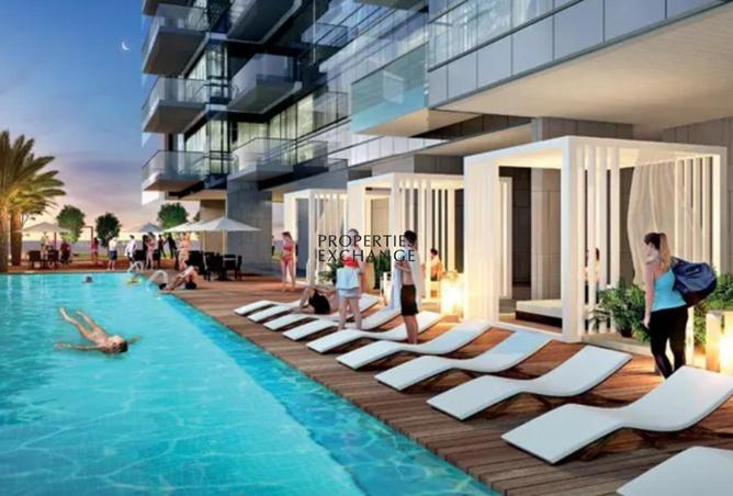 15513121 - Property Image 2