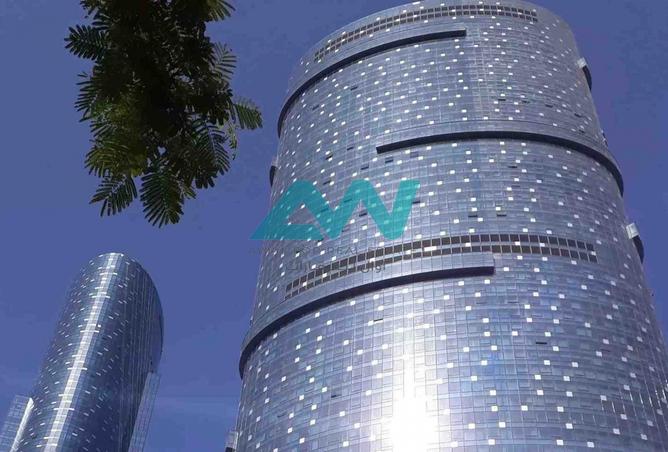 15643293 - Property Main Image