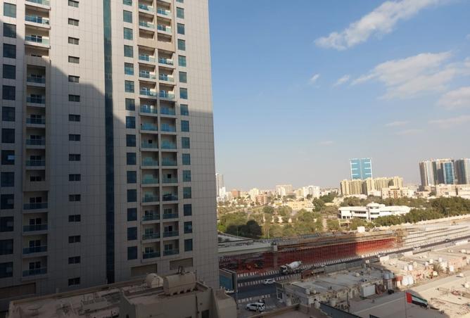 15725183 - الصورة الرئيسية للعقار