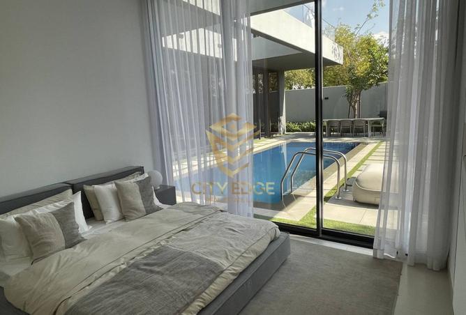 15819664 - Property Image 2