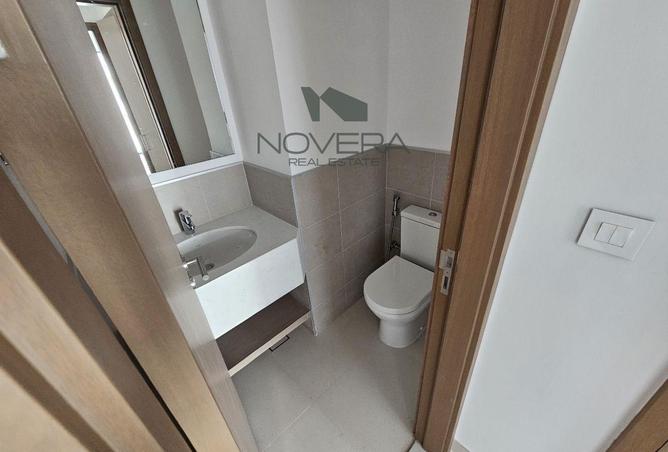 15687572 - Property Image 3