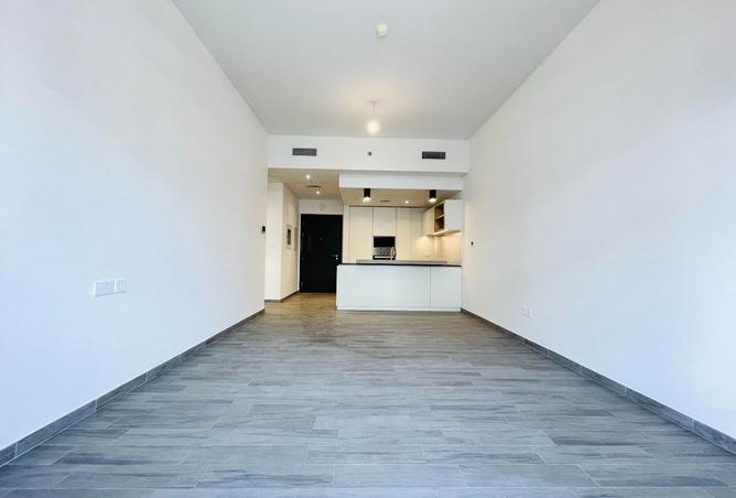 15855920 - Property Image 3